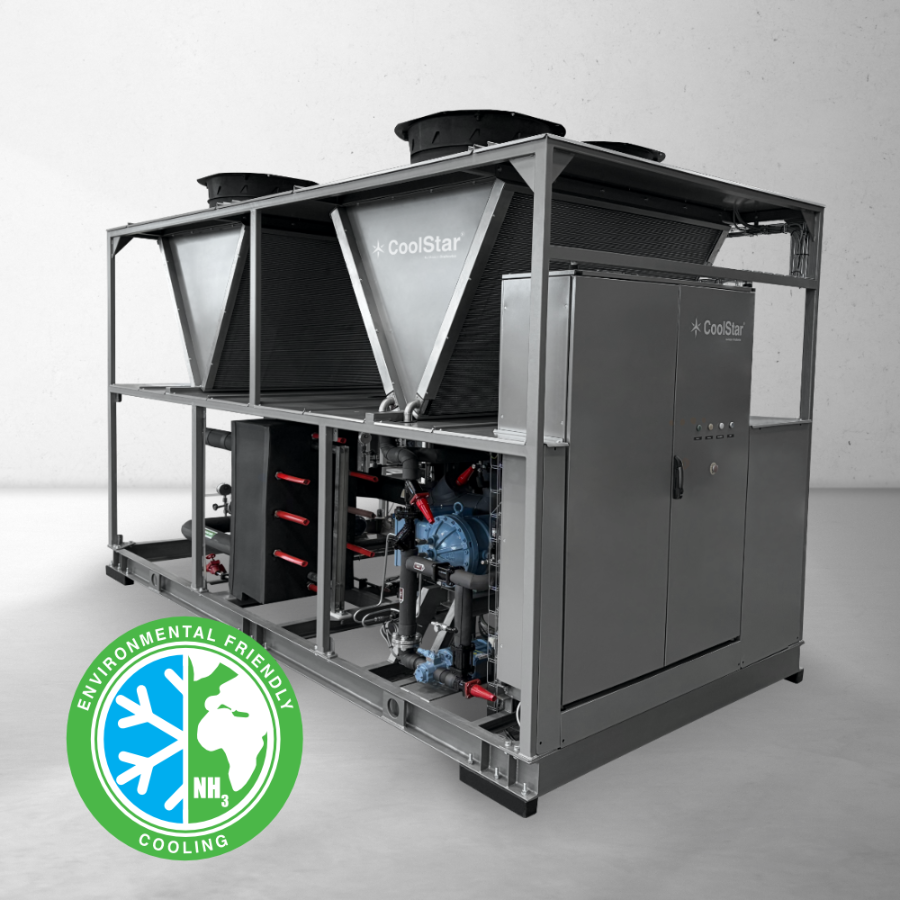 chilller_2V_otevreny_s pozadim a peceti_900x900